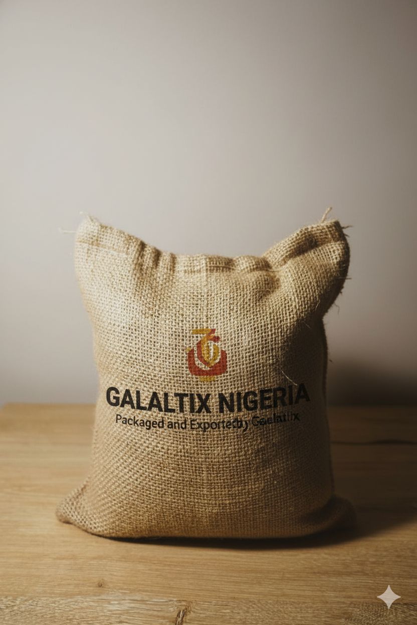 Custom Packaging & Processing