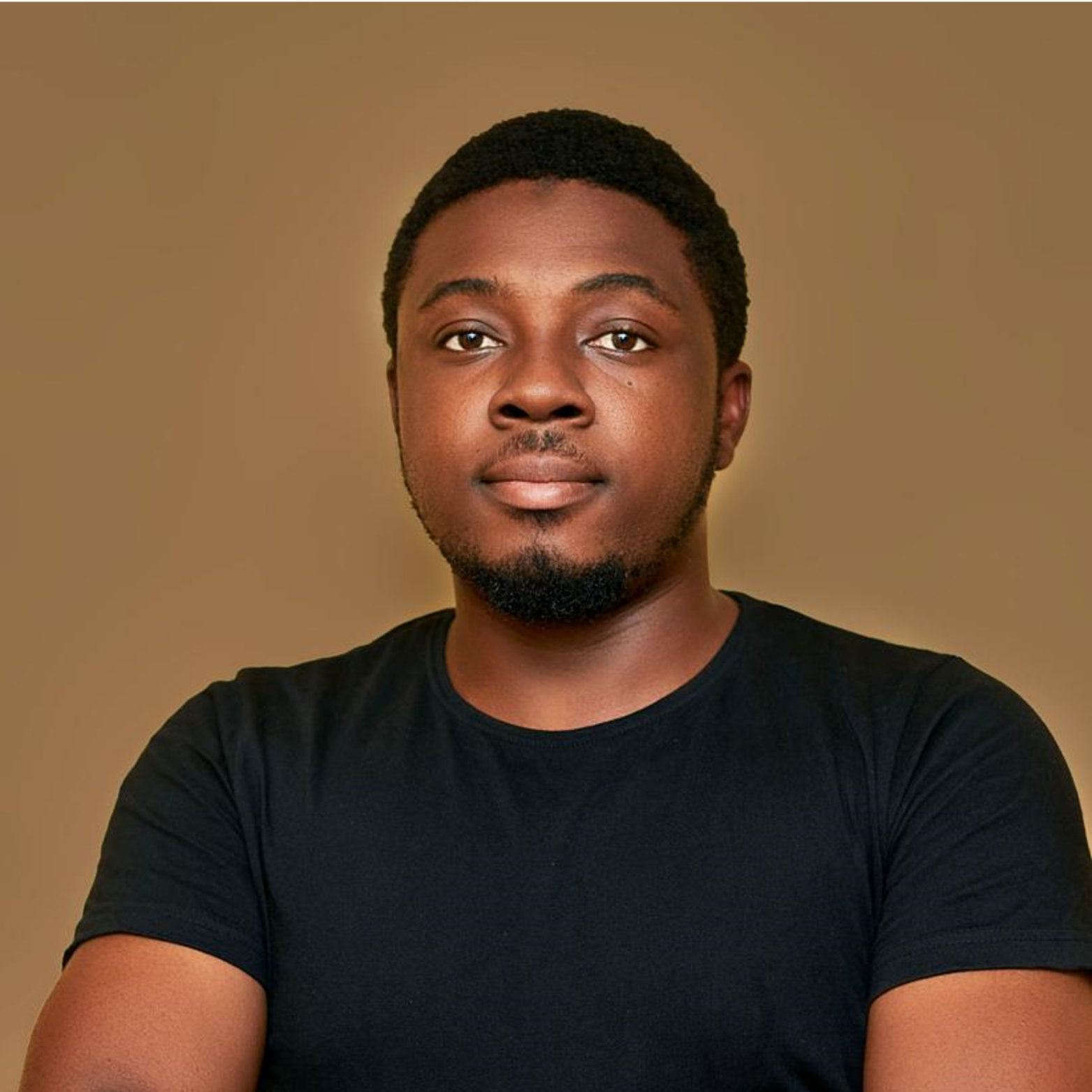 ABUBAKAR USMAN JAZULI